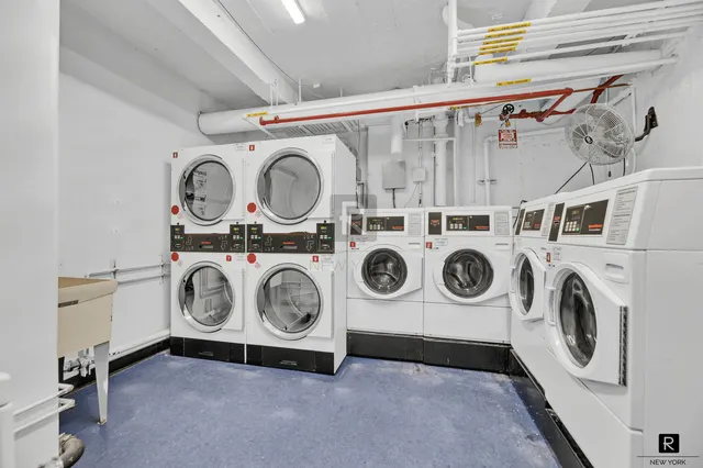 310 West 55th Street