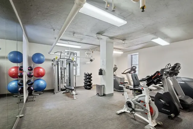 370 Central Park West