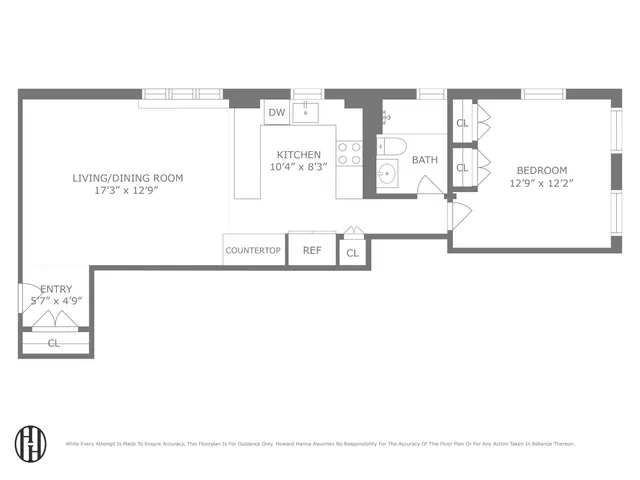 370 Central Park West