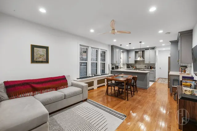 370 Central Park West