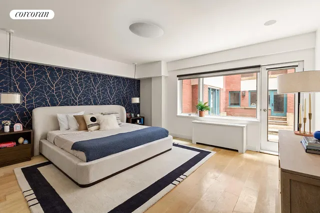 125 East 12th Street