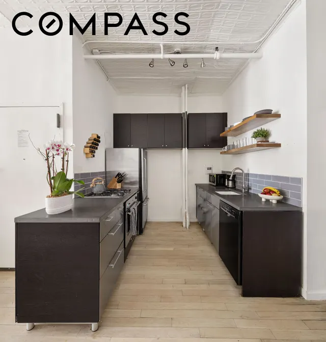 34 West 13th Street
