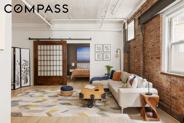 34 West 13th Street
