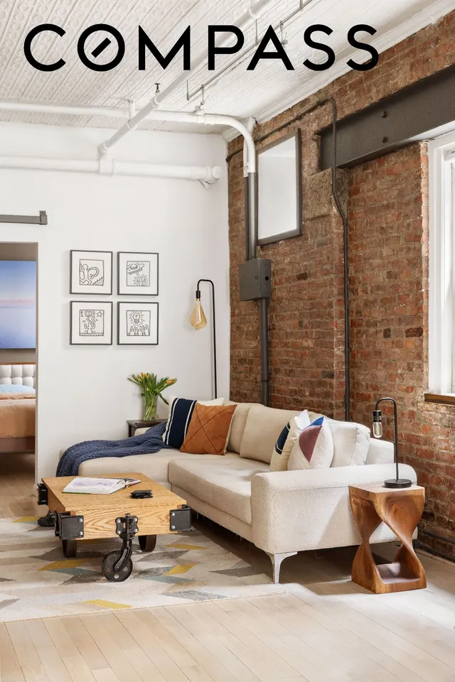 34 West 13th Street