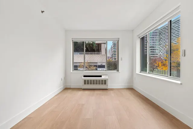 47-05 Fifth Street