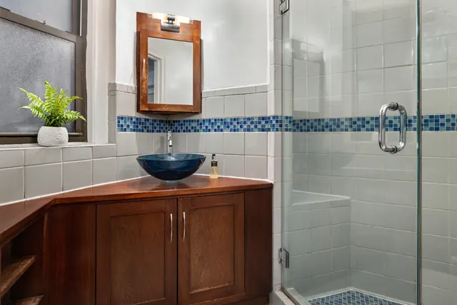 127 West 96th Street