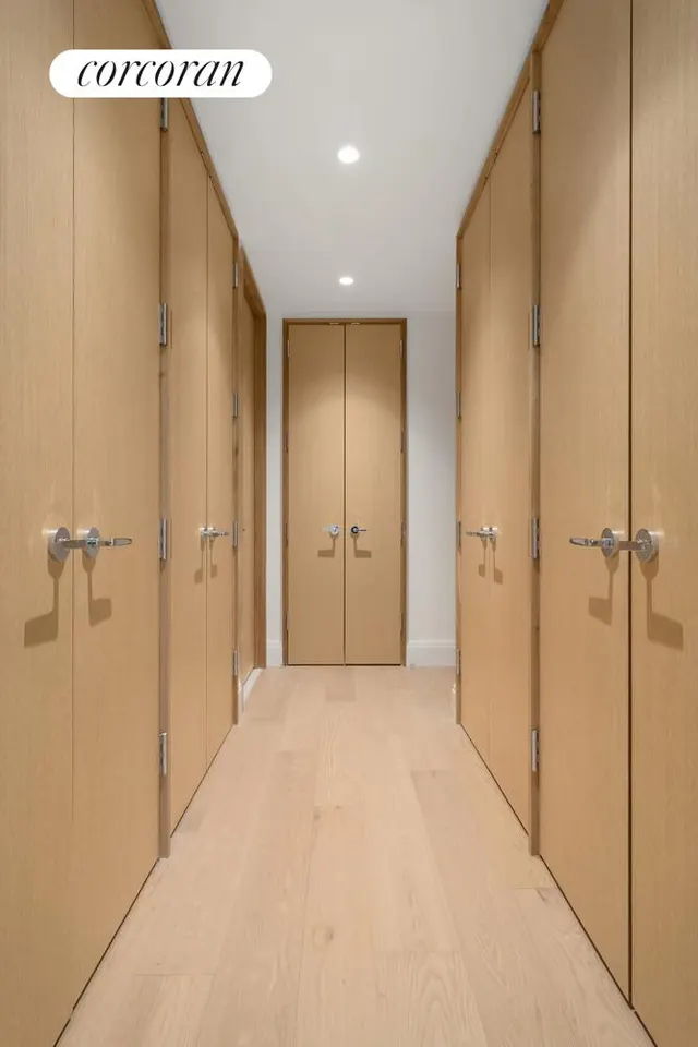 1 Park Row