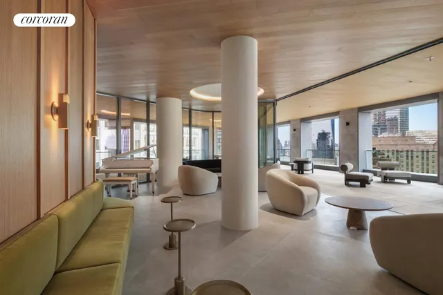 1 Park Row