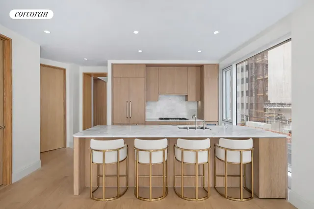 1 Park Row