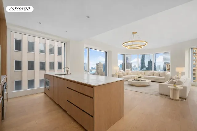 1 Park Row