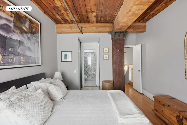 205 East 22nd Street
