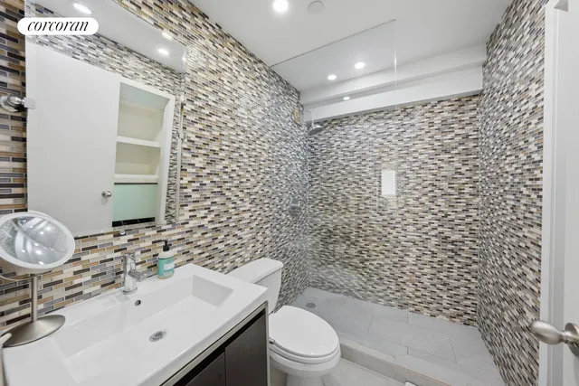 205 East 22nd Street