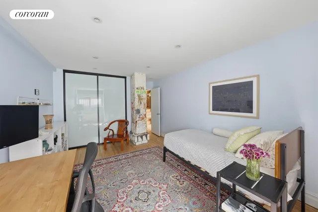 205 East 22nd Street