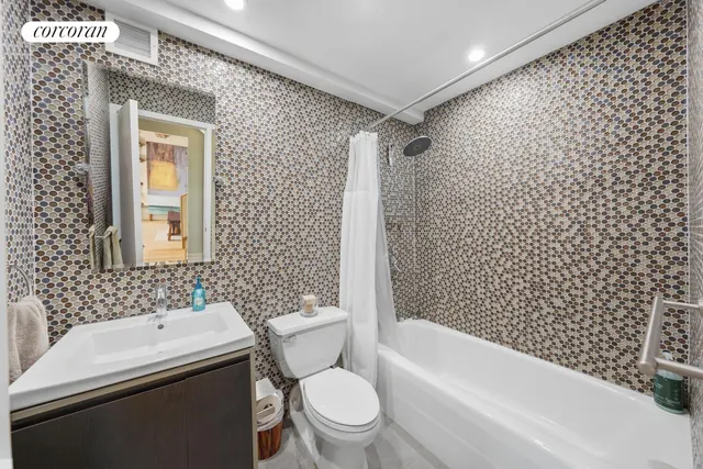 205 East 22nd Street