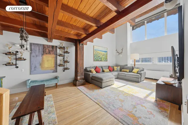 205 East 22nd Street