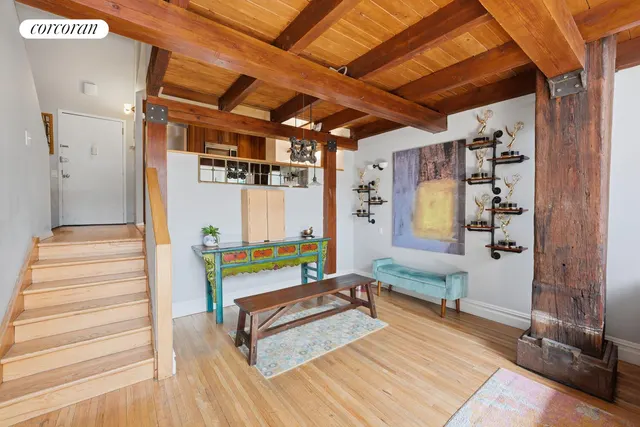 205 East 22nd Street