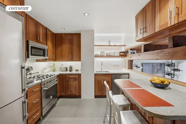 205 East 22nd Street