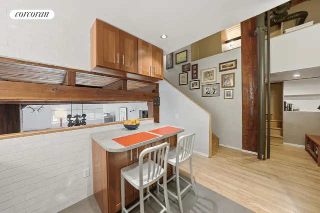 205 East 22nd Street