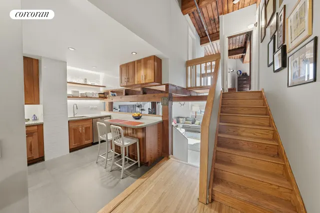 205 East 22nd Street