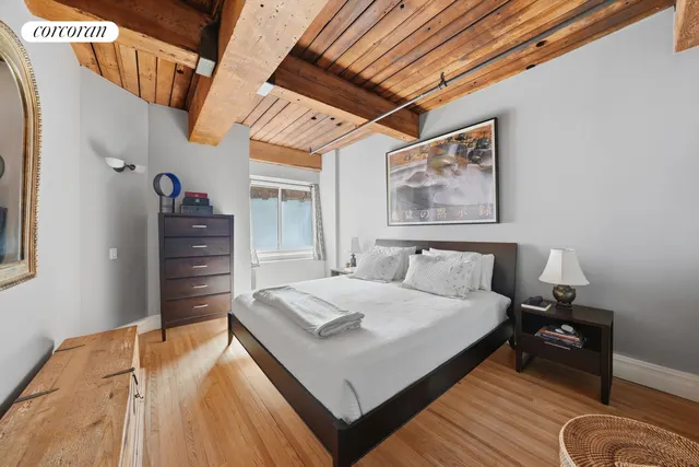 205 East 22nd Street