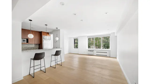 13 West 13th Street