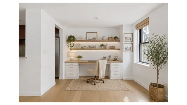 13 West 13th Street