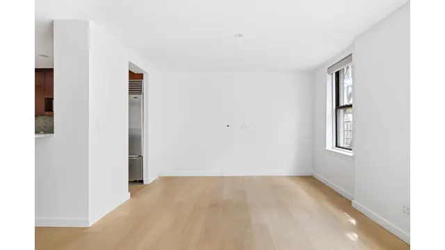 13 West 13th Street