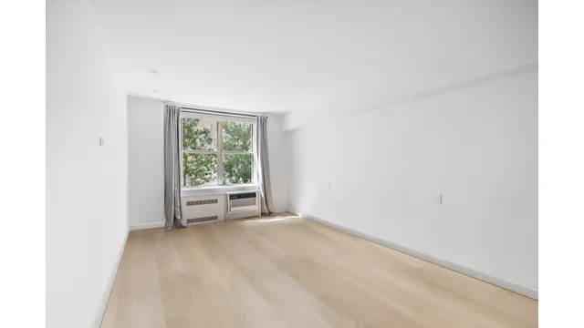 13 West 13th Street