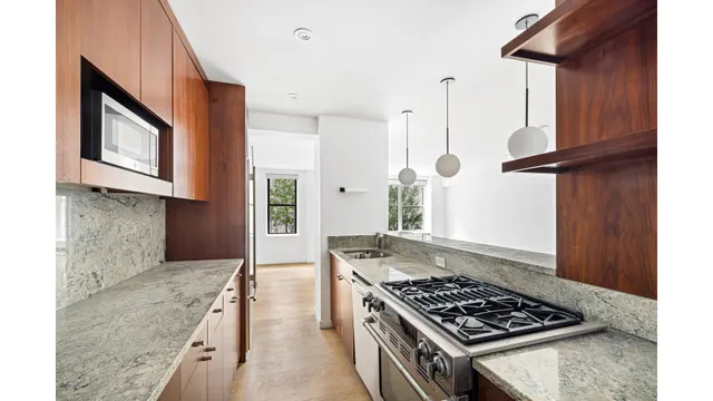 13 West 13th Street