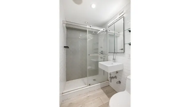 13 West 13th Street