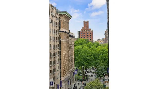 718 Broadway