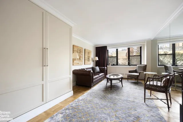 230 East 15th Street