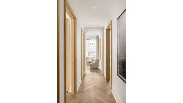 660 Lexington Avenue