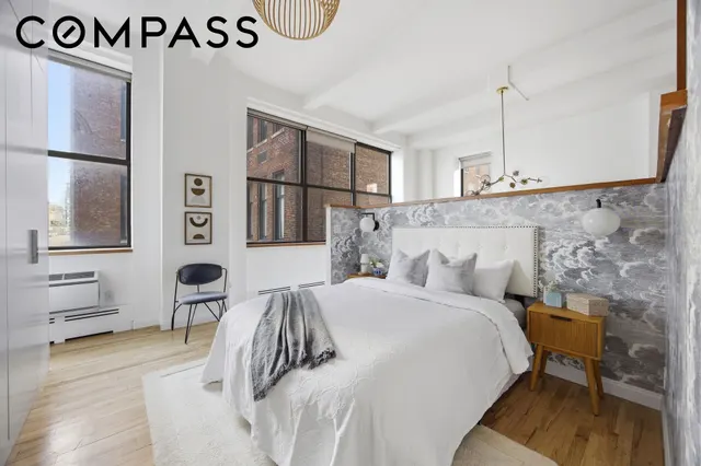 114 East 13th Street