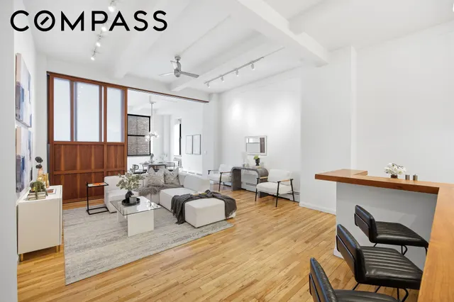 114 East 13th Street