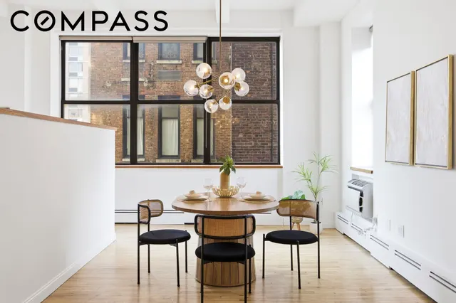 114 East 13th Street