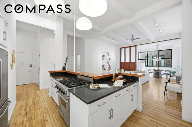 114 East 13th Street