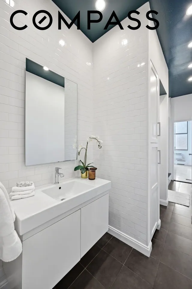114 East 13th Street