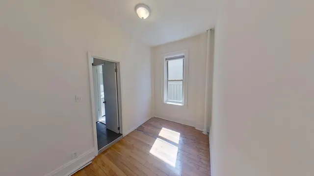 234-236 Thompson Street