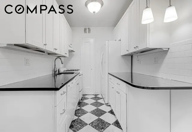 330 East 58th Street