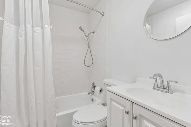 4 West 109th Street