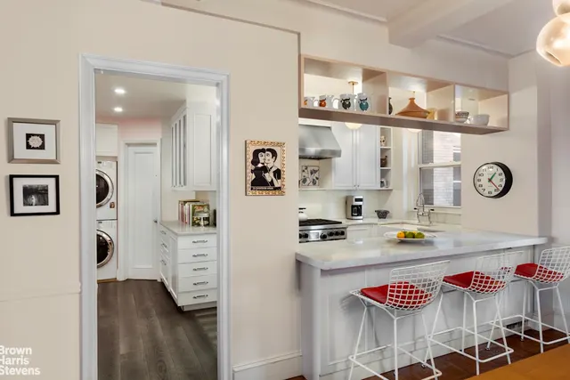 245 West 104th Street