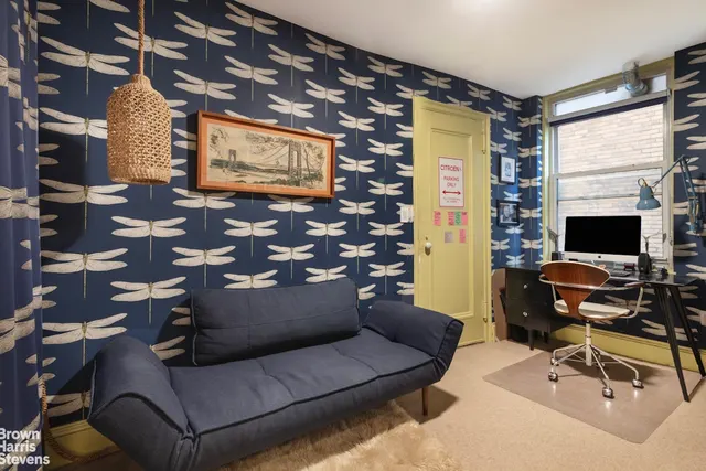 245 West 104th Street