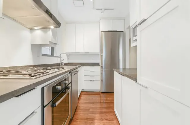 422 West 20th Street