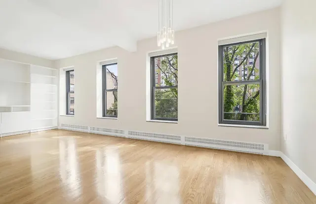 422 West 20th Street