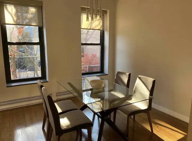 422 West 20th Street