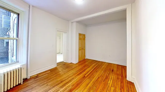 346 East 20th Street
