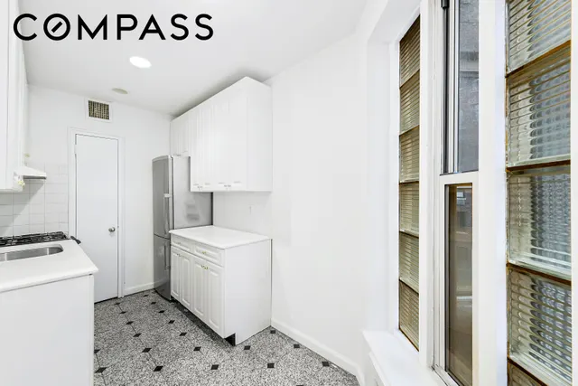 330 East 58th Street