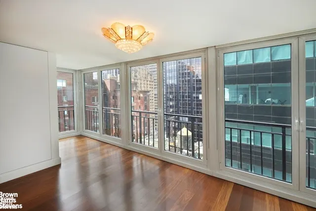 112 West 56th Street