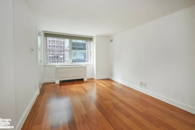 112 West 56th Street